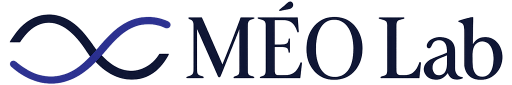 MÉO Lab